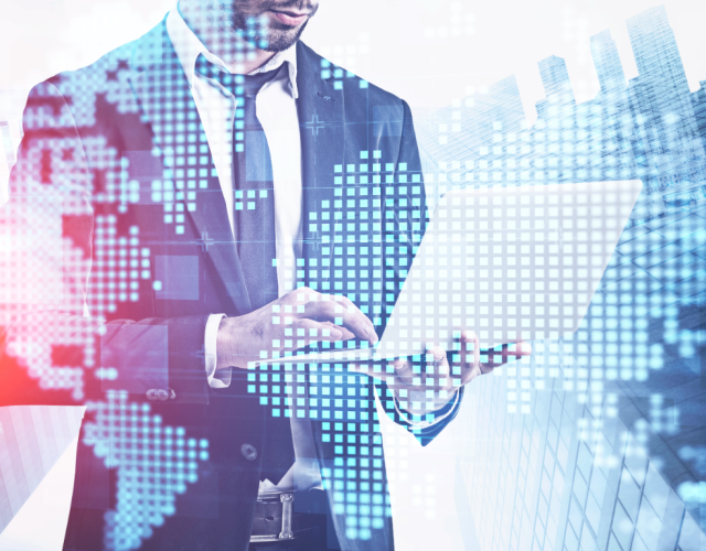 Untitled design (13)