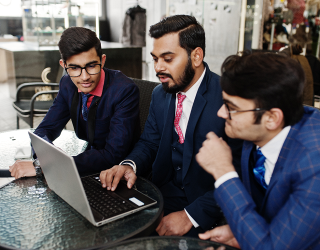 Untitled design (17)