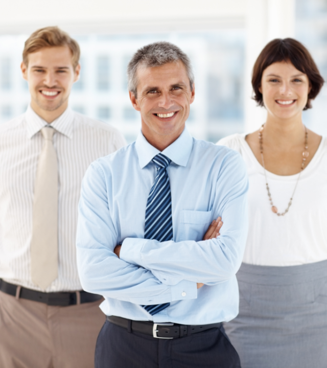 Untitled design (24)