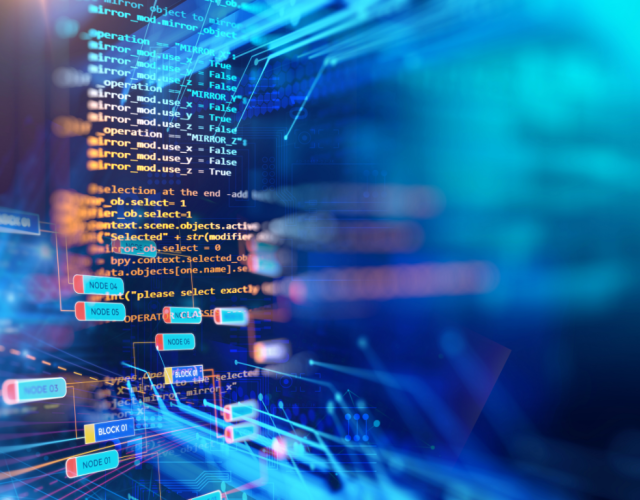 Untitled design (57)